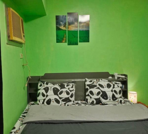 Avida Towers Sucat